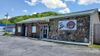 2501 Bluefield Ave photo
